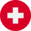 Schweiz