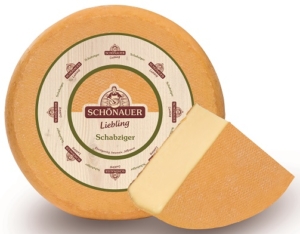 Schabziger_Etikett_Mockup_mitKa