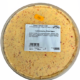 Frischkäse mit African Pepper