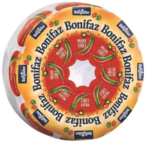 PA_Bonifaz_Theke_Chili_Torte_links_2025