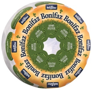 PA_Bonifaz_Theke_Pfeffer_Torte_links_2025