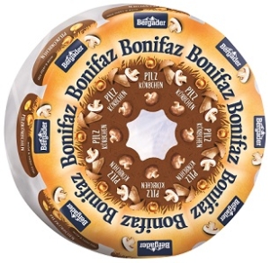 PA_Bonifaz_Theke_Pilze_Torte_links_2025