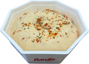 petrella paprika