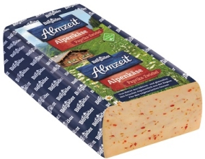 500800_Almzeit_Theke_2022_Paprika-Zwiebel_links