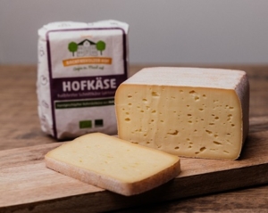 Hofkäse
