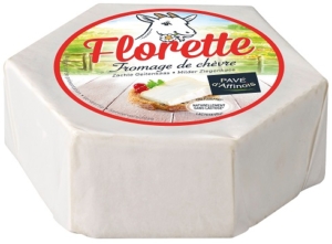 florette