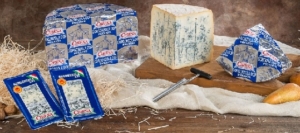 gorgonzola-dop-piccante-ciresa