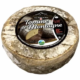 Tomme de Montagne