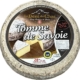 Tomme de savoi