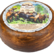 Le Moulis Chevre