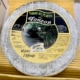 Tomme de Fouzon