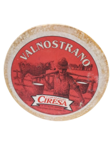 Valnostrano