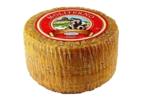 Pecorino Moliterno