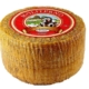 Pecorino Moliterno