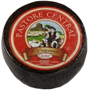 Pecorino Sardo Pastore