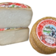 Pecorino Moliternino