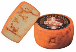 Pecorino Fiore Dolce Picante