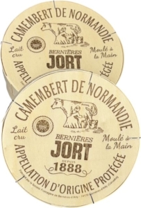 5173Jort