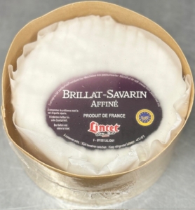 5187BrillatSavarinAffinee