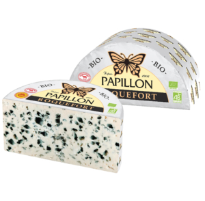 bio roquefort