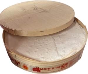 5191 Vacherin Joux groß.png
