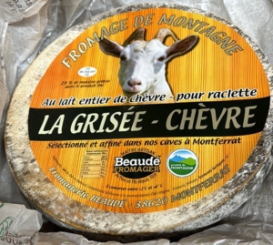 5824Grisedechevre