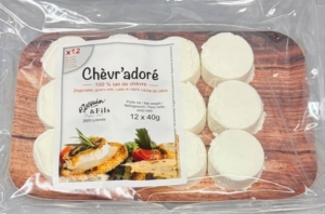 53086ASSIETTE CHEVR